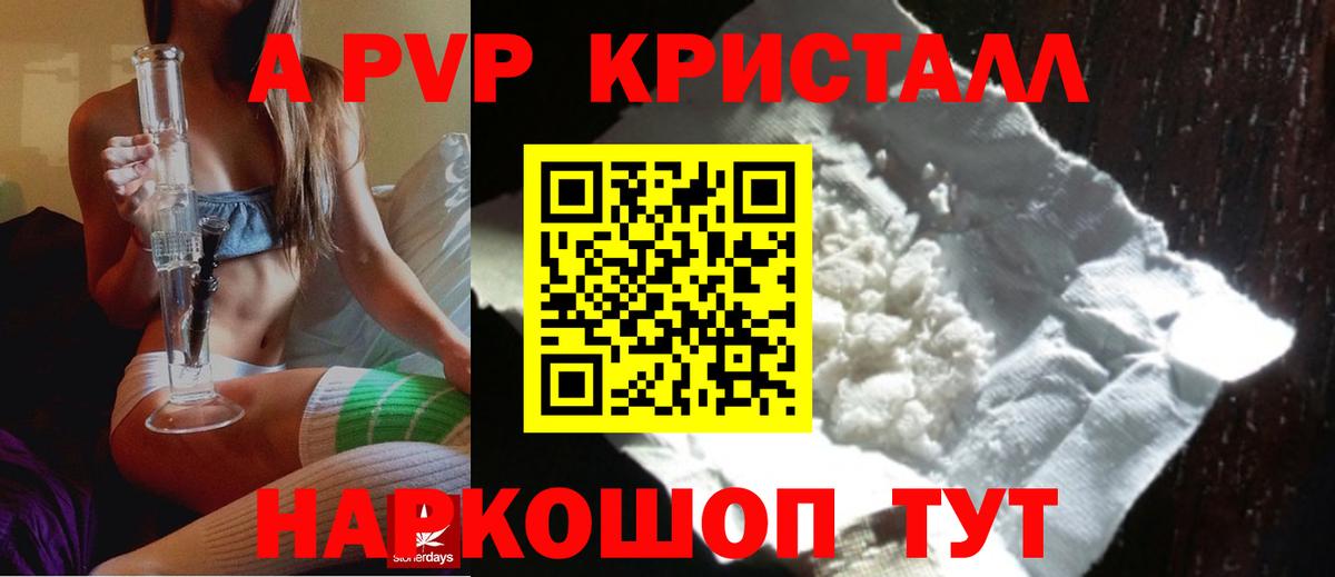 Альфа ПВП СК Гай