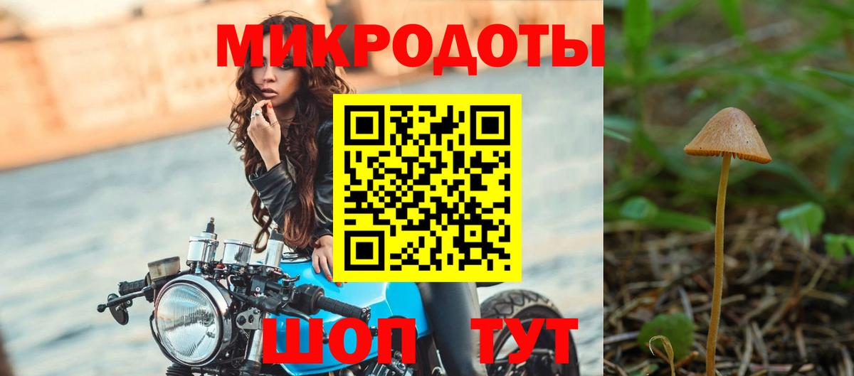 Гай  Галлюциногенные грибы ЛСД  купить  цена  Вход с VPN 